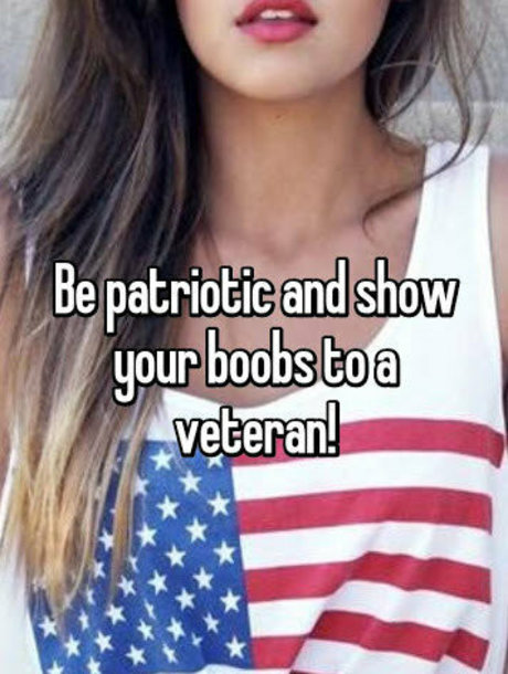 thai teen onlyfans porno images