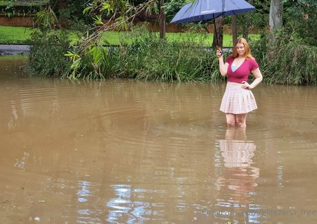 redhead skinny onlyfans beautiful porn image