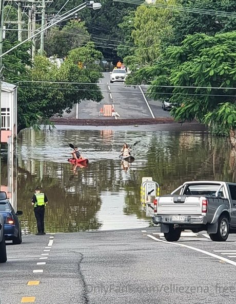 handjob pov onlyfans sexy nude image