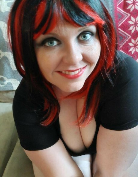 vintagewitchteaze pornstar best images