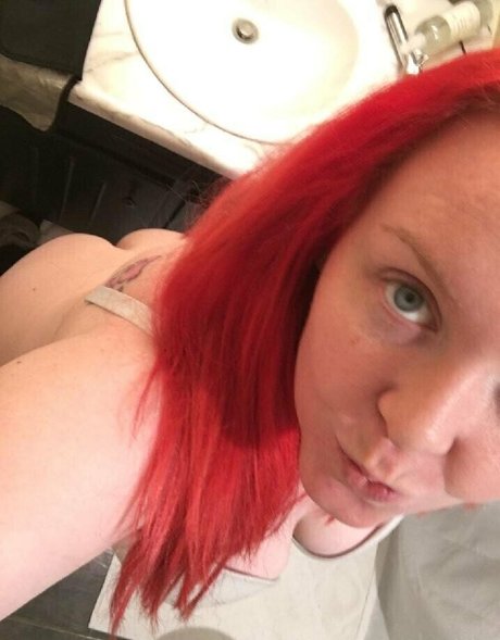 vintagewitchteaze best pornstar galleries