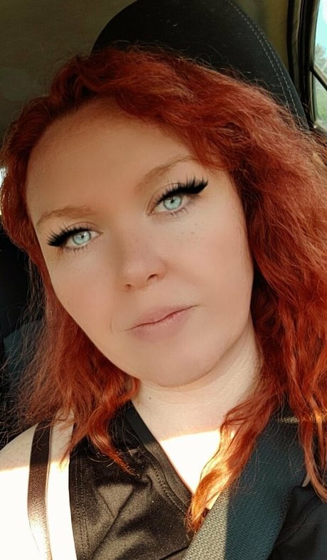 blonde nude onlyfans nudes images