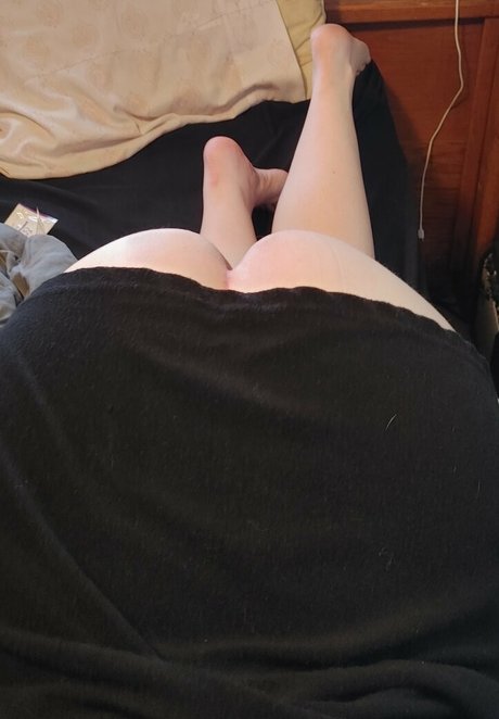 asian boobs onlyfans adult pic