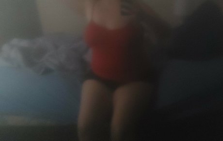 vintagewitchteaze high quality model galleries