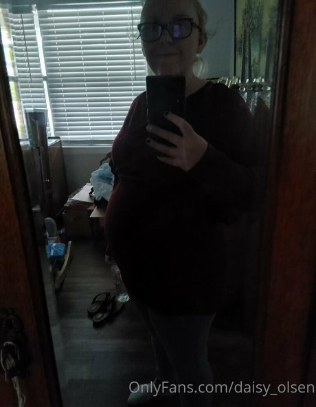 off onlyfans nude photo