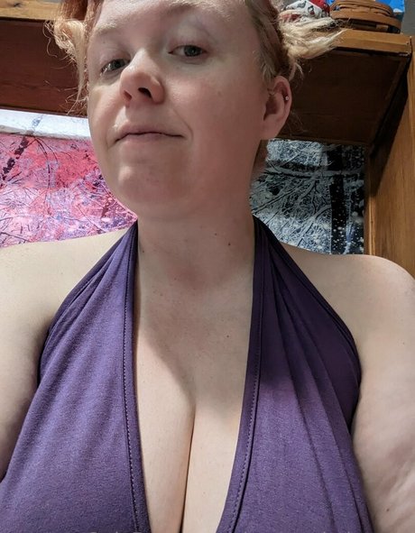 brown onlyfans exclusive pic