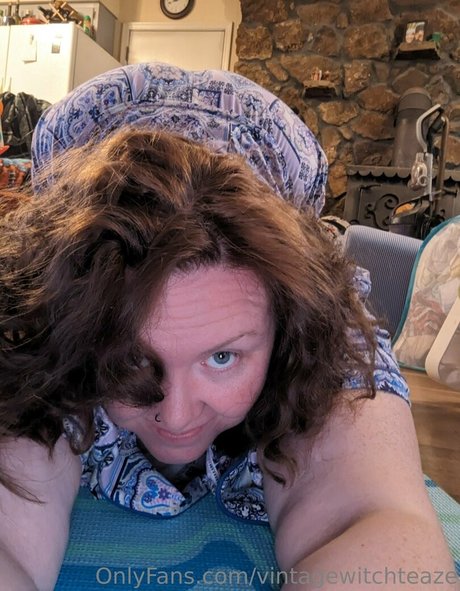 vintagewitchteaze best pornstar pic