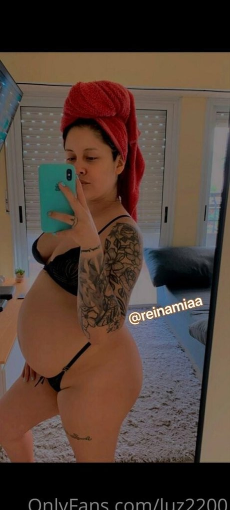 big booty latina onlyfans exclusive image