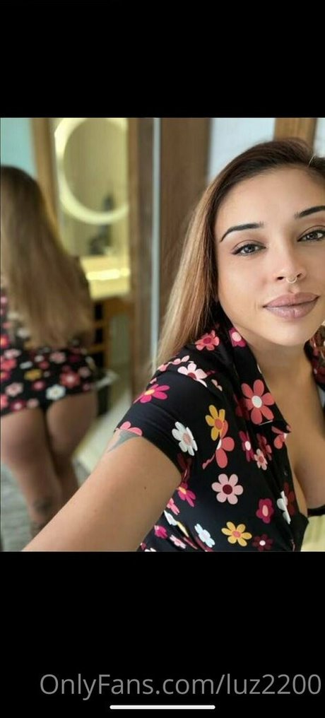 asian tattoo onlyfans free nude photos