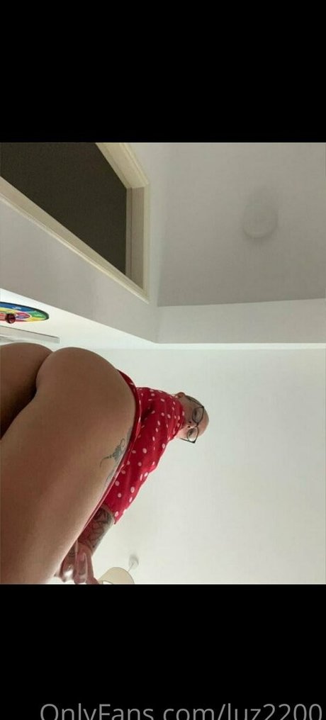 luz2200 free pornstar photo