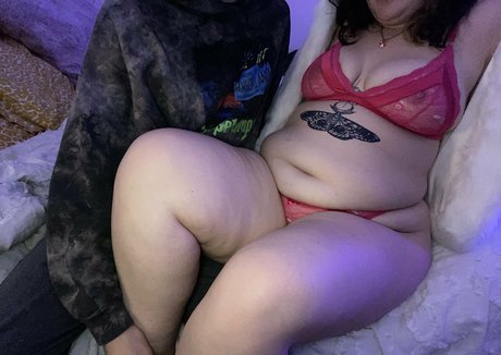 zeldaandzion nice model picture