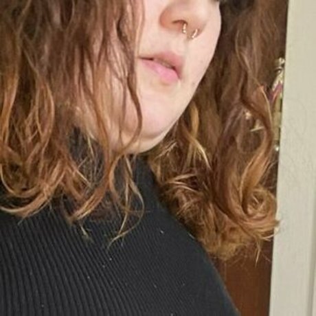 zeldaandzion nudes actress gallery