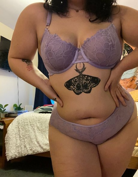 zeldaandzion free star photo