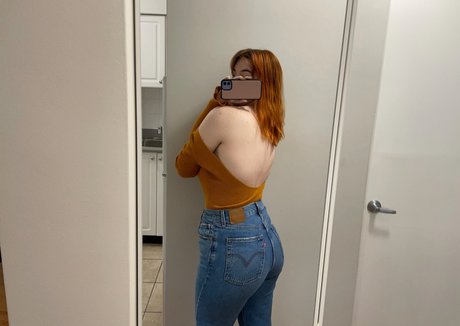 40 years old onlyfans art xxx picture