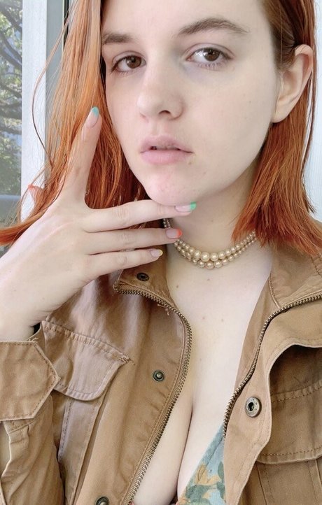 ebony foot fetish onlyfans hot xxx images