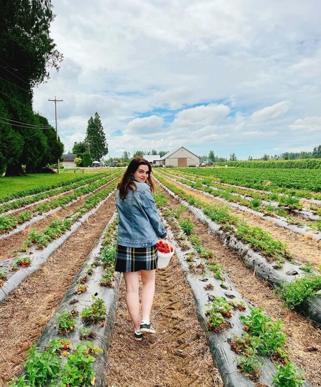 18 year old onlyfans art xxx image