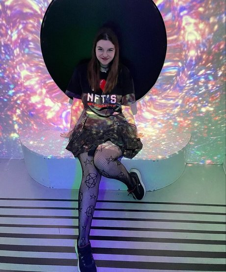 huge anal dildo onlyfans best photo