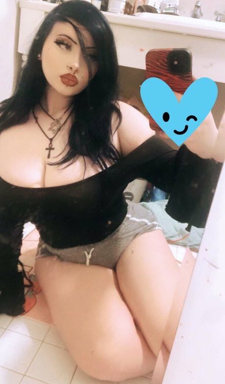 toiletseatshawty sexy model pics