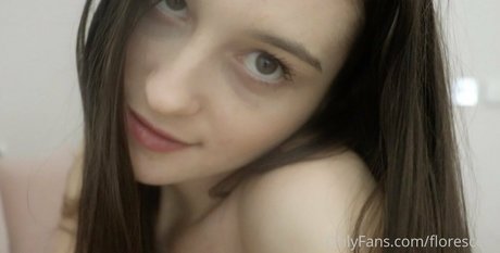 small cock onlyfans pornographic gallery