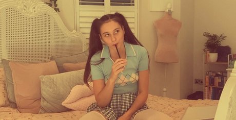 male asian onlyfans xxx picture