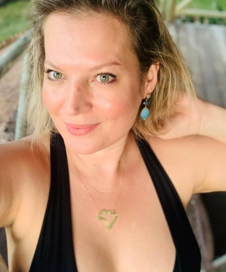 Joice Hasselmann best model archive