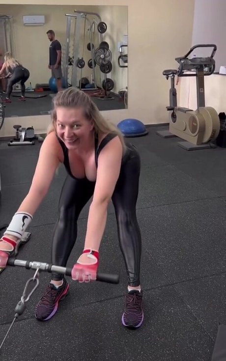 Joice Hasselmann star hd galleries