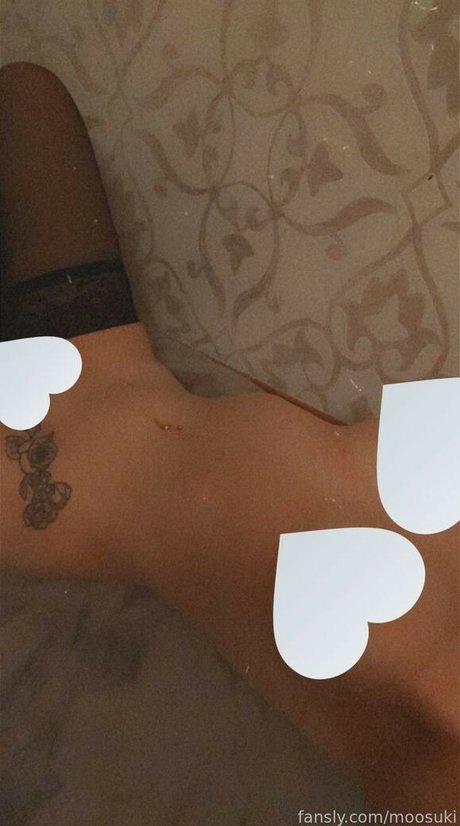 muscle nude onlyfans exclusive picture