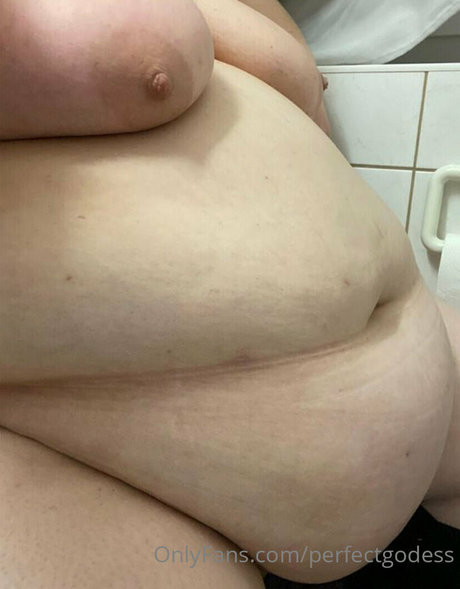 cam onlyfans nice pics