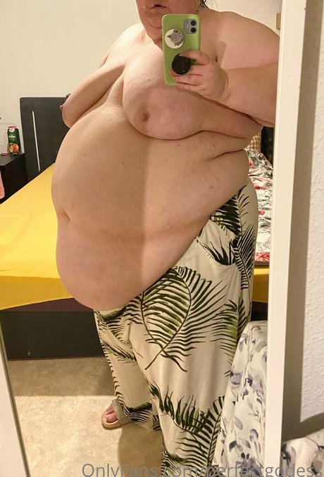 perfectgodess nice model galleries