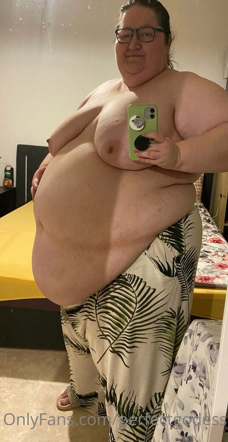 bulge onlyfans exclusive images