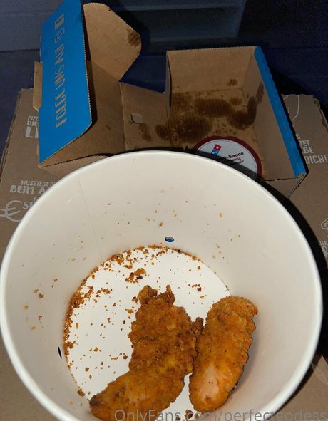 perfectgodess sex star gallery