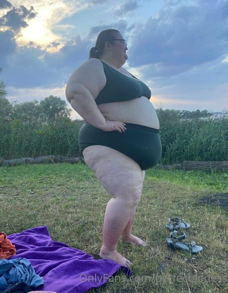 perfectgodess adult star galleries