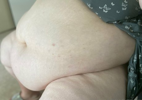 asian feet onlyfans beautiful xxx images