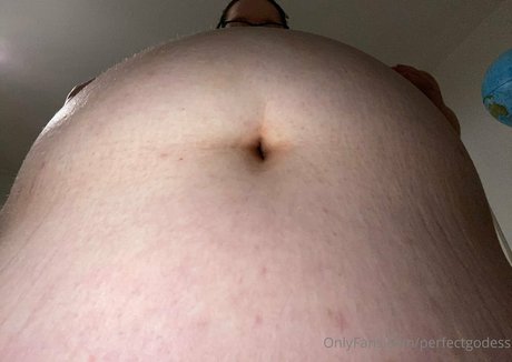 perfectgodess pornographic actress image