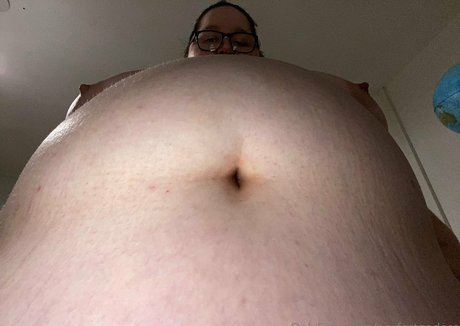 bisexual couple onlyfans hot xxx pic