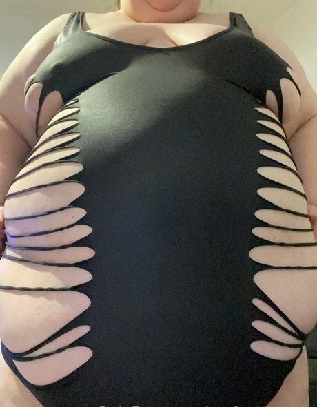 perfectgodess star nudes pic