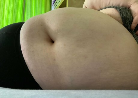 beautiful japanese onlyfans free nude archive