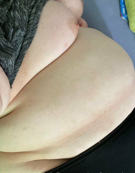 perfectgodess model hd galleries