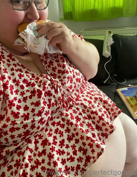 perfectgodess hot actress photo