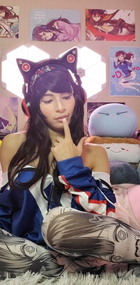 raynearts hd model pics