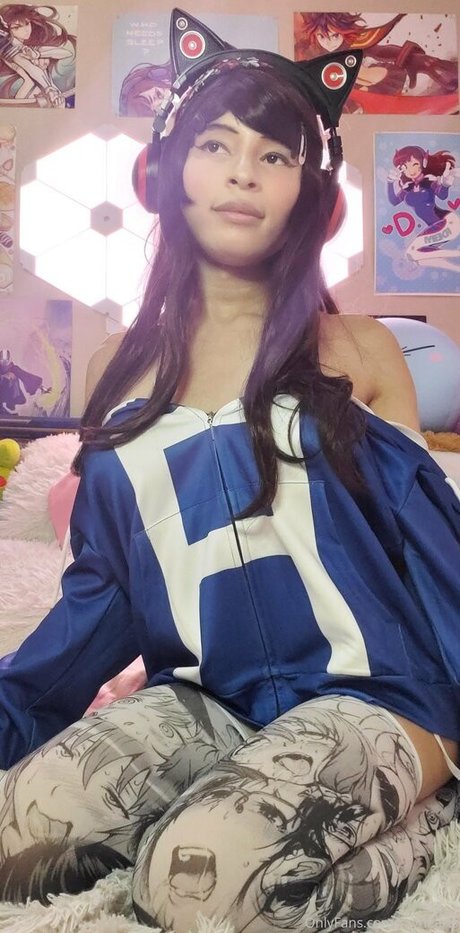 raynearts pornstar hd pictures