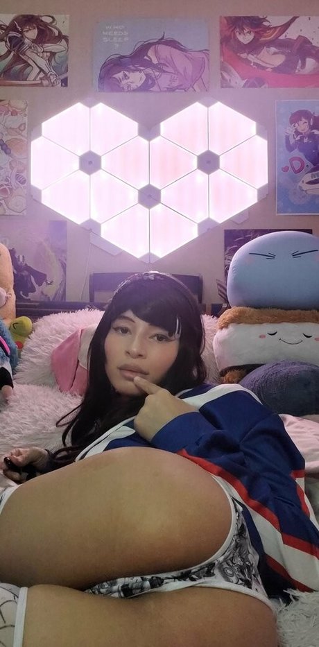 asmr nurse onlyfans hd photos