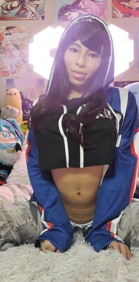 raynearts pornstar hd images