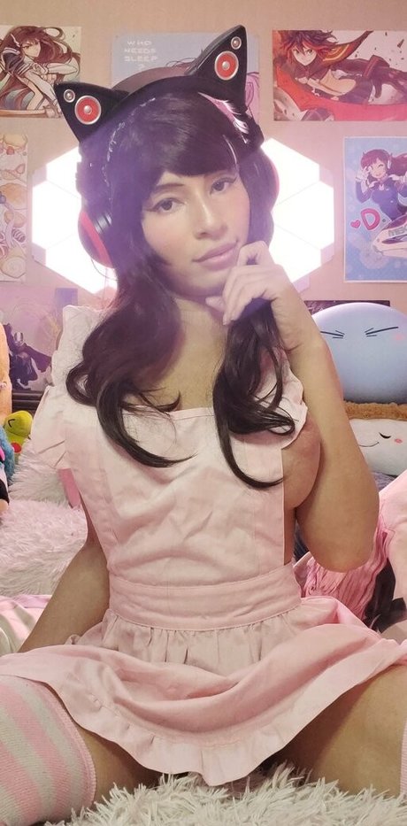 raynearts model pretty galleries