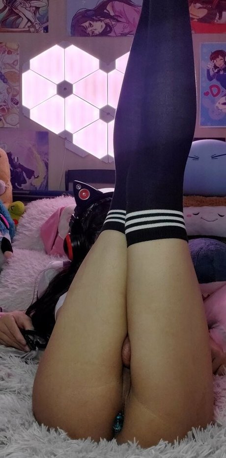 raynearts star perfect pic