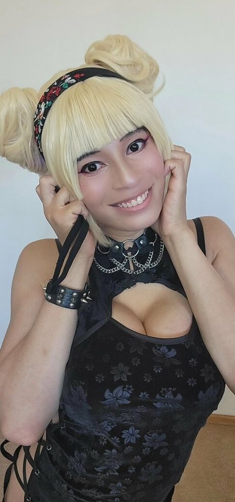 raynearts star pretty photo