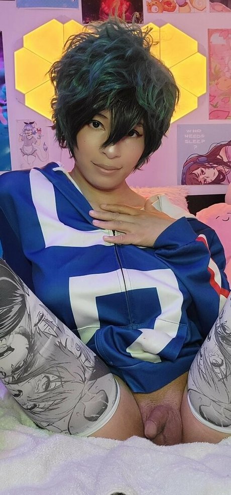 raynearts star pornographic photo