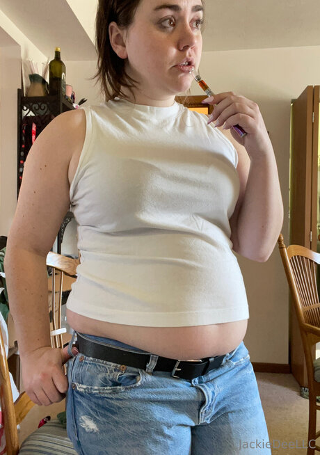 snackupjackie star adult pictures