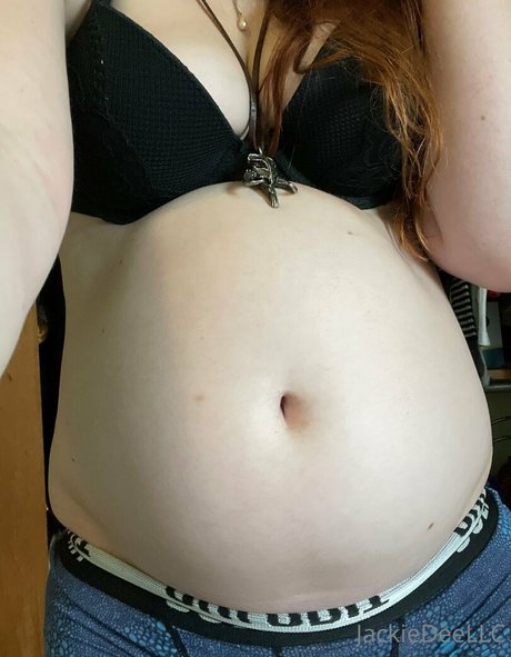 snackupjackie star adult pic