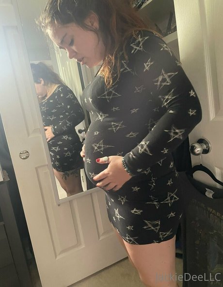 snackupjackie free pornstar pictures